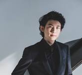 Tony Siqi Yun
