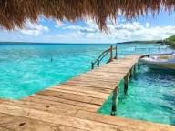 Casa Luna, Bacalar (precios actualizados en 2026)