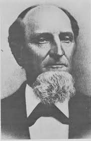 HUMBOLDT HISTORY: Remembering the Opulence and Healing Powers of the  Forgotten Mineral Springs Resort Behind Fortuna