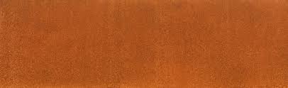 What is Corten Weathering Steel? A Comprehensive Guide | LuxUnique