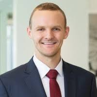 Cade Jordan's Instagram, Twitter & Facebook