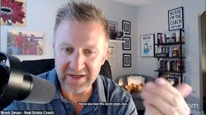 Mindset + Action = Success