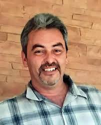 Search Jimmy Phillips Obituaries and Funeral Services