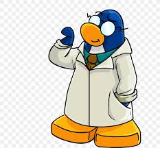 Where it says cage lift place an o berry and put it where the lever is. Club Penguin Wiki Game Clip Art Png 627x761px Club Penguin Area Art Artwork Beak Download Free