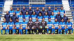 Fc twente did not win any of their last five matches in eredivisie and they won 6 away games. Pec Zwolle