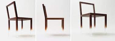 Maybe you would like to learn more about one of these? 10 Amazing Chair Designs