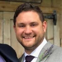 10+ "Saucier, Mba" profiles