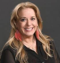 Custer, SD Real Estate Agents