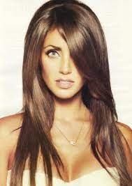 Brown Hair Color For Fair Skin Beauty Styles Ideas Pale Skin Hair Color Brunette Hair Color Hair Color For Black Hair