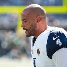 Pittsburgh Steelers Sign All-Pro Jamal Agnew to Bolster Roster Depth