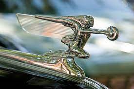 Pin On Junk Yard