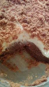 Tiramisu Chocolat Speculoos Tres Facile Recettes Cooking Recette Recette Dessert Tiramisu Chocolat Tiramisu Chocolat Speculoos