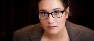 Carmen Maria Machado