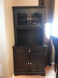 Nice Microwave Stand Muebles De Cocinas Pequenas Muebles De Carpinteria Decoracion De Muebles