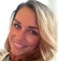 10+ "Karina Lund" profiles