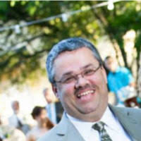 Cloninger Ford of Hickory Information