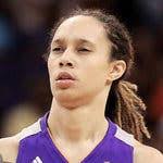 For Brittney Griner and Glory Johnson, a Complicated Match Made
