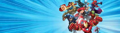 Ranging from classic models to new models just starting out, our aim is to allow them to fully express themselves in brand new, unimaginable ways. Marvel Accessories Shopdisney