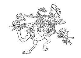 2550x3300 fresh call the wild coloring pages covers the wild coloring page. Funny Thornberrys Coloring Pages For Kids Printable Free The Wild Thornberrys Coloring And Drawing