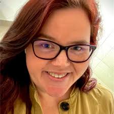 Located in southeastern Kentucky along the Virginia border, Black Mountain  is Kentucky's tallest mountain standing at 4,132 feet (1,260 meters).