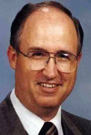 Danny Wheeler Obituary