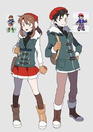 All pokemon of pokemonpets game is listed with their names, ids and very high quality pictures in this page for pokemon go players. Revolocities Pokemon Characters Pokemon Manga Pokemon Game Characters