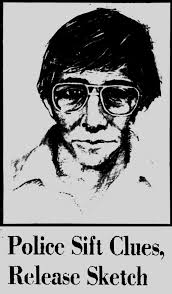 The Poet — Truly*Horror