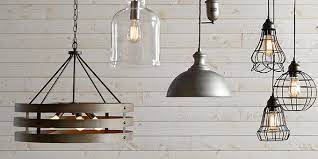 Shop lighting and more at the home depot. Chandeliers