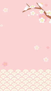 Check spelling or type a new query. Cute Sakura Wallpaper Iphone