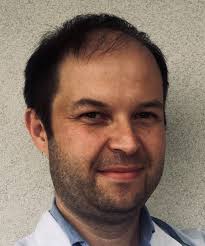 Understanding the Applicability of Terahertz Flow-Guided Nano-Networks for  Medical Applications