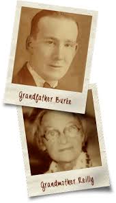 Burke Candy & Ingredients