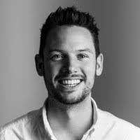 Renée Atkinson Email & Phone Number