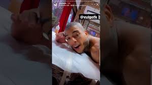 1,134,488 likes · 54,969 talking about this. Mc Kevin Sessao Nas Costas Tatuagem Youtube