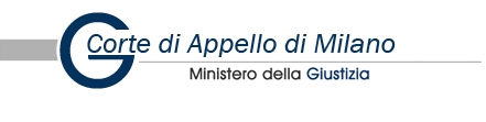 18,52 km) via fiume 38, 15100 alessandria pace, dany, gestione, immob, locaz, industriali, daniela, immobiliare. Corte D Appello Di Milano