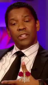 Kenneth Whitaker (@kennethwhitaker5)’s videos with original sound