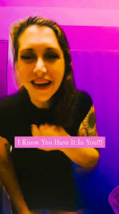 Not so fun fact: October is National Domestic Violence Awareness Month. 1  in 3 women and 1 in 4 men have experienced some form of physical violence  by an intimate partner. This includes a range of ...