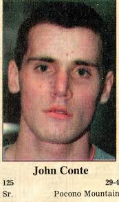 1995-96: The Magnificent Seven Revisited