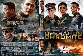 Share operation chromite movie to your friends. Covercity Dvd Covers Labels Operation Chromite