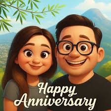 throwback 07.07.21 #EleazarNathasia