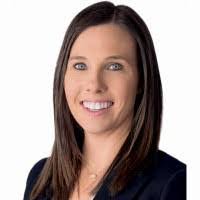 Jenn Stokes's Instagram, Twitter & Facebook