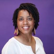 Allison Bogart's Instagram, Twitter & Facebook