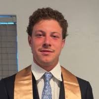 1000+ "Danny Stein" profiles