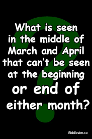 These Tricky Riddles Will Bend Your Brain Tricky Riddles Riddles Tricky Riddles With Answers