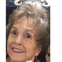 6975040_fbs.png?cb=20251109114545