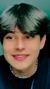 حالا هی برو بیا صد بارم