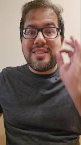 João Rivera (@eujoaorivera)