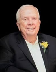 William C. "Bill" Willis Obituary