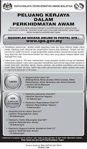 We did not find results for: Suruhanjaya Suruhanjaya Perkhidmatan Awam Malaysia Spa