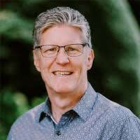 Jay Ingwaldson Email & Phone Number