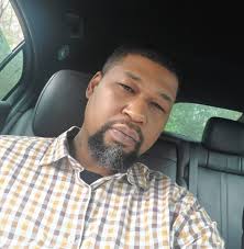 4 Door Grand National